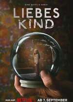 Watch Liebes Kind Movie4k