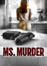 Watch Ms. Murder Movie4k