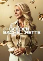 Watch The Golden Bachelorette Movie4k