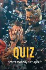 Watch Quiz Movie4k