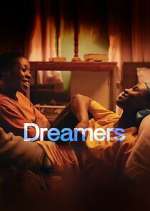 Watch Dreamers Movie4k