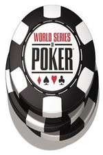 Watch World Series of Poker Movie4k