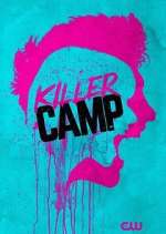Watch Killer Camp Movie4k