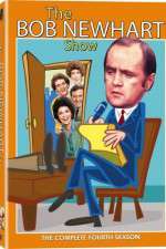 Watch The Bob Newhart Show Movie4k