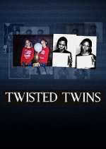 Watch Twisted Twins Movie4k