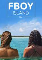 Watch FBoy Island NZ Movie4k