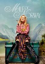 Watch MILF of Norway Movie4k