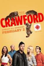 Watch Crawford Movie4k
