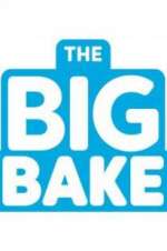 Watch The Big Bake Movie4k