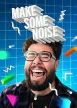 Watch Make Some Noise Movie4k