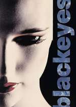 Watch Blackeyes Movie4k