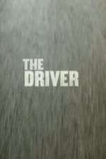 Watch The Driver Movie4k