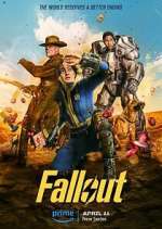Watch Fallout Movie4k