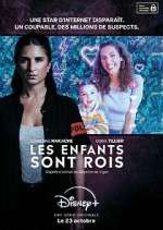Watch Les enfants sont rois Movie4k