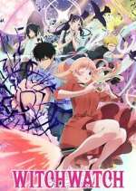 Watch Witch Watch Movie4k