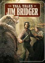 Watch The Tall Tales of Jim Bridger Movie4k