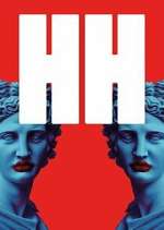 Watch Historical Homos Movie4k