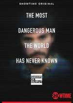 Watch Ghosts of Beirut Movie4k