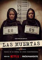 Watch Las Muertas Movie4k
