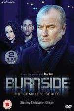 Watch Burnside Movie4k