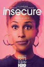 Watch Insecure Movie4k