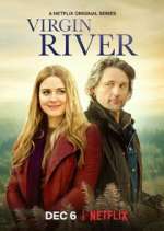 Watch Virgin River Movie4k