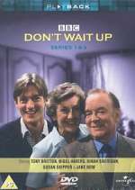 Watch Don\'t Wait Up Movie4k