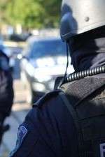 Watch Keeping Australia Safe Movie4k