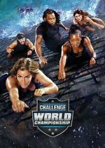 Watch The Challenge: World Championship Movie4k