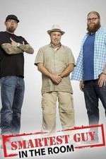 Watch Smartest Guy in the Room Movie4k