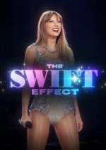 Watch The Swift Effect Movie4k
