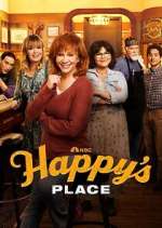 Watch Happy\'s Place Movie4k