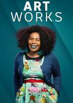 Watch Art Works Movie4k