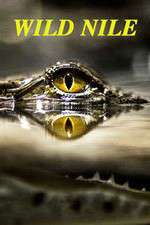 Watch Wild Nile Movie4k