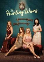 Watch The Hunting Wives Movie4k