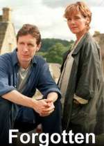 Watch Forgotten Movie4k