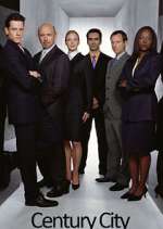 Watch Century City Movie4k