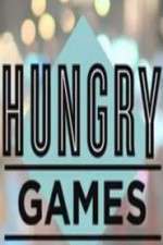 Watch Hungry Games  Movie4k