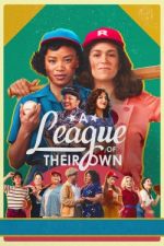 Watch A League of Their Own Movie4k