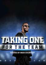 Watch Taking One for the Team Movie4k