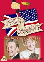 Watch Two\'s Company Movie4k