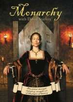 Watch Monarchy Movie4k