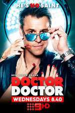 Watch Doctor Doctor Movie4k