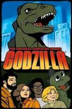 Watch Godzilla Movie4k