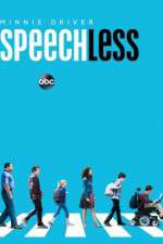 Watch Speechless Movie4k