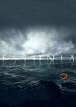 Watch Estonia Movie4k