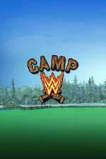 Watch Camp WWE Movie4k