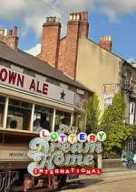 Watch My Lottery Dream Home International Movie4k