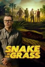 Watch Snake in the Grass Movie4k