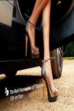 Watch The Real Housewives of Cheshire Movie4k